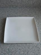 1 Yong Squito dinerbord, Ophalen of Verzenden, Zo goed als nieuw, Bord(en), Overige stijlen