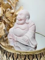 Roze Opaal boeddha, Verzenden, Mineraal