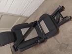 losse stoel Ford Transit, Auto-onderdelen, Ophalen of Verzenden, Gebruikt, Ford