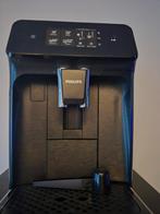 Philips expresso Koffiezetapparaat, Witgoed en Apparatuur, Koffiezetapparaten, Ophalen, Afneembaar waterreservoir, 10 kopjes of meer