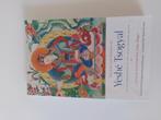 The Life and Visions of Yeshé Tsogyal, Achtergrond en Informatie, Spiritualiteit algemeen, Verzenden, Zo goed als nieuw