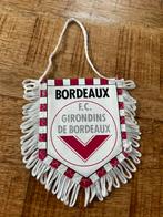 Bordeaux vaantje, Ophalen of Verzenden