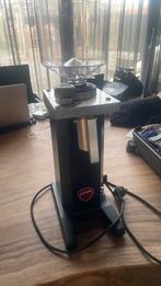 Eureka horeca koffie bonenmaler, Ophalen of Verzenden, Gebruikt