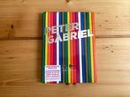 Peter Gabriel Play The Videos DVD, Alle leeftijden, Ophalen of Verzenden, Zo goed als nieuw, Muziek en Concerten