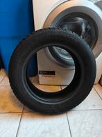 Winterbanden 165/65 R14 voor o.a. Opel Karl, Ophalen, Gebruikt