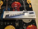 Yamaha Keytar SHS-500 BK, Ophalen, Zo goed als nieuw