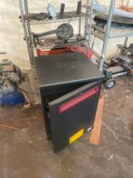 Horeca Koelkast, Witgoed en Apparatuur, Vriezers en Diepvrieskisten, Ophalen, Gebruikt