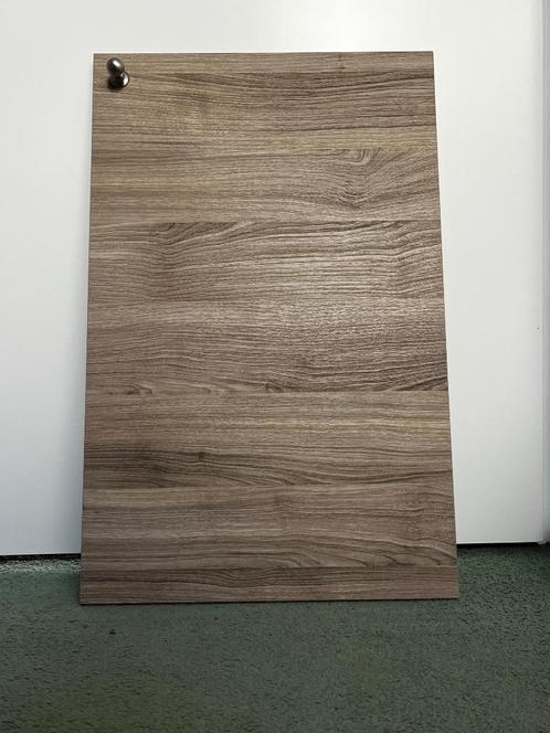 Div Besta deuren/frontjes, Huis en Inrichting, Woonaccessoires | Wandplanken en Boekenplanken, Gebruikt, Ophalen