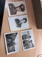 Duitse foto's, Verzamelen, Militaria | Tweede Wereldoorlog, Ophalen of Verzenden, Landmacht, Duitsland