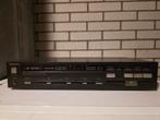Technics SU-Z250 Vintage Versterker - Perfect Werkend!, Overige merken, Gebruikt, Ophalen of Verzenden, Minder dan 60 watt