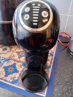 Koffieapparaat, Witgoed en Apparatuur, Ophalen, Gebruikt, Koffiemachine, 1 kopje