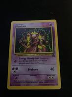 Pokemon kaart - Promo - Mewtwo 14 - 1995, Hobby en Vrije tijd, Verzamelkaartspellen | Pokémon, Ophalen of Verzenden, Zo goed als nieuw