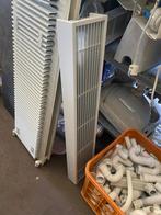 Radiator, Ophalen, Nieuw