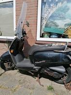 Kymco Like, Ophalen, Tweetakt, Gebruikt, Like