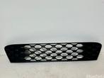 Hyundai Kona Facelift Grille 86350-J9CA0, Ophalen of Verzenden, Gebruikt, Voor, Hyundai