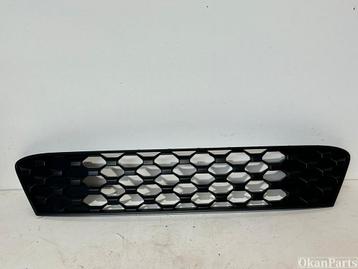 Hyundai Kona Facelift Grille 86350-J9CA0 beschikbaar voor biedingen