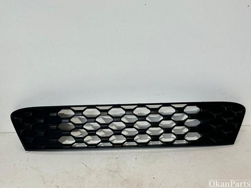 Hyundai Kona Facelift Grille 86350-J9CA0, Auto-onderdelen, Carrosserie en Plaatwerk, Hyundai, Voor, Gebruikt, Ophalen of Verzenden