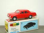 Toyota Century - Diapet G-25 - 1:40 Japan, Overige merken, Diapet, Japan, Auto