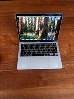 MacBook Pro 13" 2020 - Nieuwe batterij!, Computers en Software, Apple Macbooks, MacBook Pro, 2 tot 3 Ghz, 13 inch, Ophalen of Verzenden