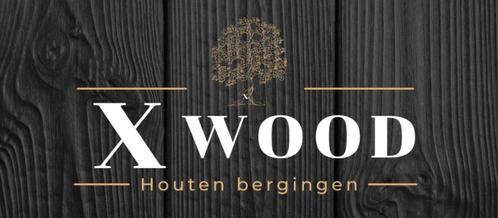 Concept in Houten bergingen, Eigen bedrijf starten?, Zakelijke goederen, Exploitaties en Overnames