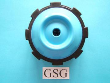 Kid Knex onderdelen wielen beschikbaar voor biedingen