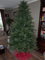 Mooie kerstboom te koop, Diversen, Kerst, Ophalen, Zo goed als nieuw