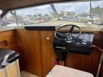 Boot, Watersport en Boten, Ophalen, Gebruikt, 3 tot 6 meter