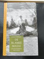 De blanke Masai - Corinne Hofmann, Boeken, Ophalen of Verzenden, Zo goed als nieuw, Europa