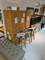 Diverse meubelen, Totale leegverkoop!! Livinnhome24, Ophalen