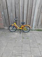 Meisjesfiets CYCLE kids, Ophalen of Verzenden, Zo goed als nieuw, Kinderkar