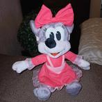 Julia muis knuffel,  julianatoren., Ophalen of Verzenden, Zo goed als nieuw, Overige typen