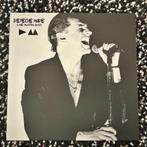 Depeche Mode - Live Austin 2013 MINT/MINT, Ophalen of Verzenden, 2000 tot heden, Nieuw in verpakking