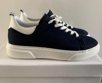 Cafe Moda sneakers maat 38, NIEUW! CADEAUTIP van SINT! beschikbaar voor biedingen