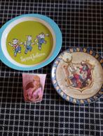 Efteling, Ophalen of Verzenden, Gebruiksvoorwerp