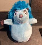 Ty beanie baby ferdinand, Ophalen of Verzenden, Zo goed als nieuw, Overige typen