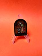 Efteling Pin Smidje: Serie 1 - Smidje EPP 45, Verzamelen, Efteling, Verzenden, Nieuw, Button of Speldje