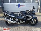 Suzuki GSX 600 F (bj 2006), Motoren, Overig, Suzuki