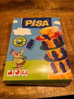 Toren van Pisa - reis editie/ travel, Ophalen of Verzenden, Zo goed als nieuw, Jumbo