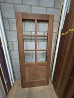 Deur Buitendeur opdek (nummer 276) 197 x 83cm