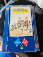 Risk bordspel - compleet, gebruikssporen, Vijf spelers of meer, Ophalen of Verzenden, Gebruikt, Onbekend