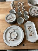 midwinter wild oats stonehenge, Huis en Inrichting, Keuken | Servies, Ophalen of Verzenden, Zo goed als nieuw, Overige stijlen
