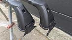 Dakdragers origineel! Peugeot 108 5-deurs, Aygo, C1, 2014 >>, Auto diversen, Dakdragers, Ophalen, Zo goed als nieuw