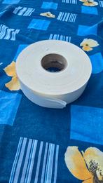 Te koop stuc papierband, Doe-het-zelf en Verbouw, Overige Doe-het-zelf en Verbouw, Ophalen of Verzenden