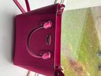 Michael kors tas, Sieraden, Tassen en Uiterlijk, Tassen | Damestassen, Ophalen, Zo goed als nieuw, Roze, Handtas