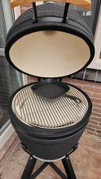 Nieuw kamado xl 21inch., Nieuw, Ophalen of Verzenden