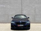 BMW 5-serie 530e High Executive M Individual VOL, Auto's, Automaat, 1998 cc, Gebruikt, 4 cilinders