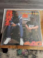 Hip Hop LP'S deel 13, Ophalen of Verzenden, 2000 tot heden, Zo goed als nieuw
