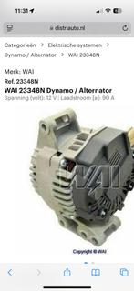 Ford fiesta mk5, Ophalen of Verzenden, Ford