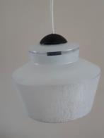 Vintage hanglamp, Huis en Inrichting, Lampen | Hanglampen, Ophalen of Verzenden, Zo goed als nieuw, Minder dan 50 cm