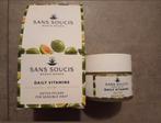 Sans Soucis  Olive, Verzenden, Nieuw, Verzorging